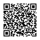 C&oacute;digo QR con el enlace al titular Empieza el Tour del centenario