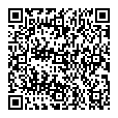 C&oacute;digo QR con el enlace al titular La Universidad de LeÃ³n dedica un curso a las estrategias de bÃºsqueda activa de empleo del 3 al ...