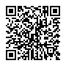 C&oacute;digo QR con el enlace al titular Cacabelos oferta para julio cinco TALLERES DE M.AR.CA.