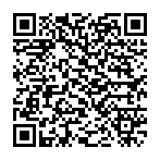 C&oacute;digo QR con el enlace al titular La pelÃ­cula de animaciÃ³n NÃºmero 9 cierra maÃ±ana el ciclo &ldquo;Las mÃ¡quinas en el cine&rdquo; de Ene.Museo
