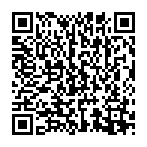 C&oacute;digo QR con el enlace al titular Los cÃ³micos AndrÃ©s Campelo y Paquito Caballero actuarÃ¡n en las IV Jornadas de Teatro de A RÃºa