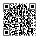 C&oacute;digo QR con el enlace al titular Fiestas de San CristÃ³bal en Toral de los Vados