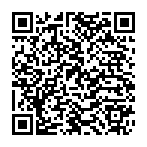 C&oacute;digo QR con el enlace al titular El Ayuntamiento de Astorga organiza la actividad infantil &ldquo;El Enigma de los Museos&rdquo;