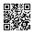C&oacute;digo QR con el enlace al titular Ponferrada celebra dia del orgullo LGTB