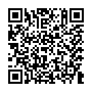 C&oacute;digo QR con el enlace al titular Silvia Clemente pregonarÃ¡ este aÃ±o la Feria de la Cerveza de Carrizo