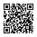 C&oacute;digo QR con el enlace al titular Tania PÃ©rez consigue el viaje a Isla Mauricio