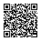 C&oacute;digo QR con el enlace al titular LeÃ³n incrementa mÃ¡s de un 30% lo destinado a las Ayudas de Emergencia Social