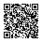 C&oacute;digo QR con el enlace al titular Los brasileÃ±os en LeÃ³n se manifiestan en solidaridad con sus compatriotas
