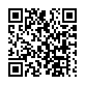 C&oacute;digo QR con el enlace al titular II Curso de Blogs Corporativos en LeÃ³n