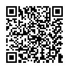 C&oacute;digo QR con el enlace al titular Un detenido de 66 aÃ±os como presunto autor del apuÃ±alamiento de Bembibre