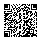 C&oacute;digo QR con el enlace al titular CampaÃ±a de verano en el Museo EtnogrÃ¡fico de Villafranca