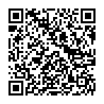C&oacute;digo QR con el enlace al titular Los trabajadores del Comercio y la HostelerÃ­a preparan huelga el dÃ­a 8 de julio