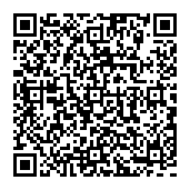 C&oacute;digo QR con el enlace al titular IgÃ¼eÃ±a sÃ³lo retirarÃ¡ el contencioso contra el cierre de urgencias en Tremor de Arriba cuando tenga comunicaciÃ³n â€œoficialâ€ de la Junta sobre su reapertura