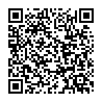 C&oacute;digo QR con el enlace al titular Marquitos: â€œLa Deportiva es un equipo que se me acopla muy bien a mis caracterÃ­sticasâ€