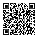 C&oacute;digo QR con el enlace al titular El futuro del CB Bembibre PDM en el aire, en bÃºsqueda de avales