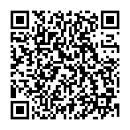 C&oacute;digo QR con el enlace al titular El fichaje de Ã“scar DÃ­az por el AlmerÃ­a aleja la intenciÃ³n de hacerse con Yuri