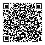 C&oacute;digo QR con el enlace al titular El Camino a Santiago, primera referencia para el proyecto de archivo fotogrÃ¡fico â€˜Comparte tu historiaâ€™ en Castilla y LeÃ³n