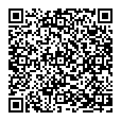 C&oacute;digo QR con el enlace al titular El PSOE de Cacabelos pide al alcalde que reduzca a dos las dedicaciones exclusivas tras dejar pasar una subvenciÃ³n de empleo