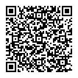 C&oacute;digo QR con el enlace al titular Fabero selecciona los seis primeros vecinos beneficiados por la Renta Social BÃ¡sica municipal, entre 43 demandantes