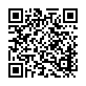 C&oacute;digo QR con el enlace al titular Actividades Aventura-T Verano 2.013