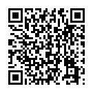 C&oacute;digo QR con el enlace al titular Google tendrÃ¡ reloj, consola y reproductor musical