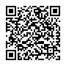 C&oacute;digo QR con el enlace al titular 
