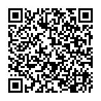 C&oacute;digo QR con el enlace al titular Rossi vuelve a levantar los brazos y Lorenzo suma un quinto puesto herÃ³ico