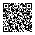 C&oacute;digo QR con el enlace al titular Hamilton reina en casa y Alonso saldrÃ¡ solo dÃ©cimo
