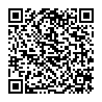 C&oacute;digo QR con el enlace al titular Motociclismo/GP Assen.- Lorenzo (Yamaha): 