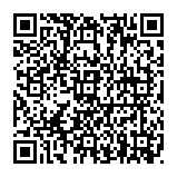 C&oacute;digo QR con el enlace al titular Motociclismo/GP Holanda.- Rossi saborea de nuevo la gloria y Lorenzo suma un quinto puesto herÃ³ico