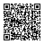 C&oacute;digo QR con el enlace al titular FÃ³rmula 1/GP Gran BretaÃ±a.- Hamilton (Mercedes): 