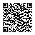 C&oacute;digo QR con el enlace al titular FÃ³rmula 1/GP Gran BretaÃ±a.- Hamilton reina en casa y Alonso partirÃ¡ dÃ©cimo