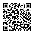 C&oacute;digo QR con el enlace al titular Verdasco, primer espaÃ±ol clasificado para octavos