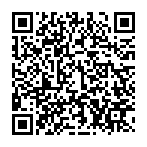 C&oacute;digo QR con el enlace al titular Motociclismo/GP Holanda.- ViÃ±ales (KTM), segundo en Assen: 