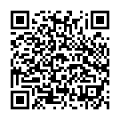 C&oacute;digo QR con el enlace al titular La siesta... Â¿culpable de la crisis econÃ³mica espaÃ±ola?