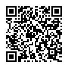 C&oacute;digo QR con el enlace al titular Hamilton reina en casa y Alonso partirÃ¡ dÃ©cimo