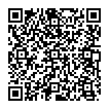 C&oacute;digo QR con el enlace al titular Las CC.AA. tendrÃ¡n que certificar mensualmente y por escrito en quÃ© gastan el dinero estatal de dependencia