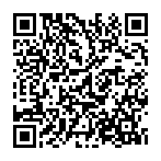 C&oacute;digo QR con el enlace al titular Rossi saborea de nuevo la gloria y Lorenzo suma un quinto puesto herÃ³ico