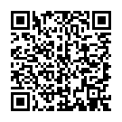 C&oacute;digo QR con el enlace al titular VÍDEO DE L+S PARTICIPANTES EN LA BICICRITICA LEÓN 27 JUNIO 2013