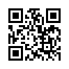 C&oacute;digo QR con el enlace al titular Los jubilados y pensionistas honraron a su patrÃ³n, San Pedro