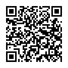 C&oacute;digo QR con el enlace al titular Concierto d&iacute;a 27 de junio de 2013 en Toral de los Vados