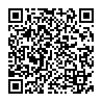 C&oacute;digo QR con el enlace al titular Â«Arrojo y valentÃ­aÂ», la receta del mÃ­ster