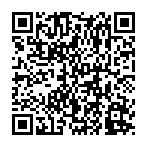 C&oacute;digo QR con el enlace al titular Dos alumnos del IES Europa ganan el concurso â€˜Canguro MatemÃ¡ticoâ€™