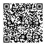 C&oacute;digo QR con el enlace al titular Indicios de delito en los prÃ©stamos a los dirigentes de EspaÃ±a-Duero