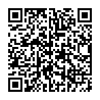C&oacute;digo QR con el enlace al titular La Feria Agroalimentaria ofrecerÃ¡ la gastronomÃ­a tÃ­pica de Gennevilliers