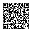 C&oacute;digo QR con el enlace al titular California celebra su primera boda gay tras restablecerse el matrimonio homosexual