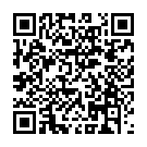 C&oacute;digo QR con el enlace al titular Las casas de LeÃ³n reciben su merecida recompensa