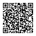 C&oacute;digo QR con el enlace al titular Puertas abiertas en el Palacio de los Guzmanes para regalar su historia