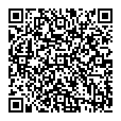 C&oacute;digo QR con el enlace al titular IgÃ¼eÃ±a retirarÃ¡ el contencioso contra el cierre de urgencias de Tremor cuando tenga comunicaciÃ³n â€œoficialâ€ de su reapertura