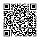 C&oacute;digo QR con el enlace al titular <span>Un concierto de pelÃ­cula y lleno de solidaridad en el Auditorio Ciudad de LeÃ³n</span>